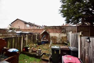 Photo 8- click for photo gallery